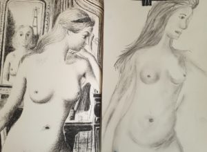copie P.Delvaux_2