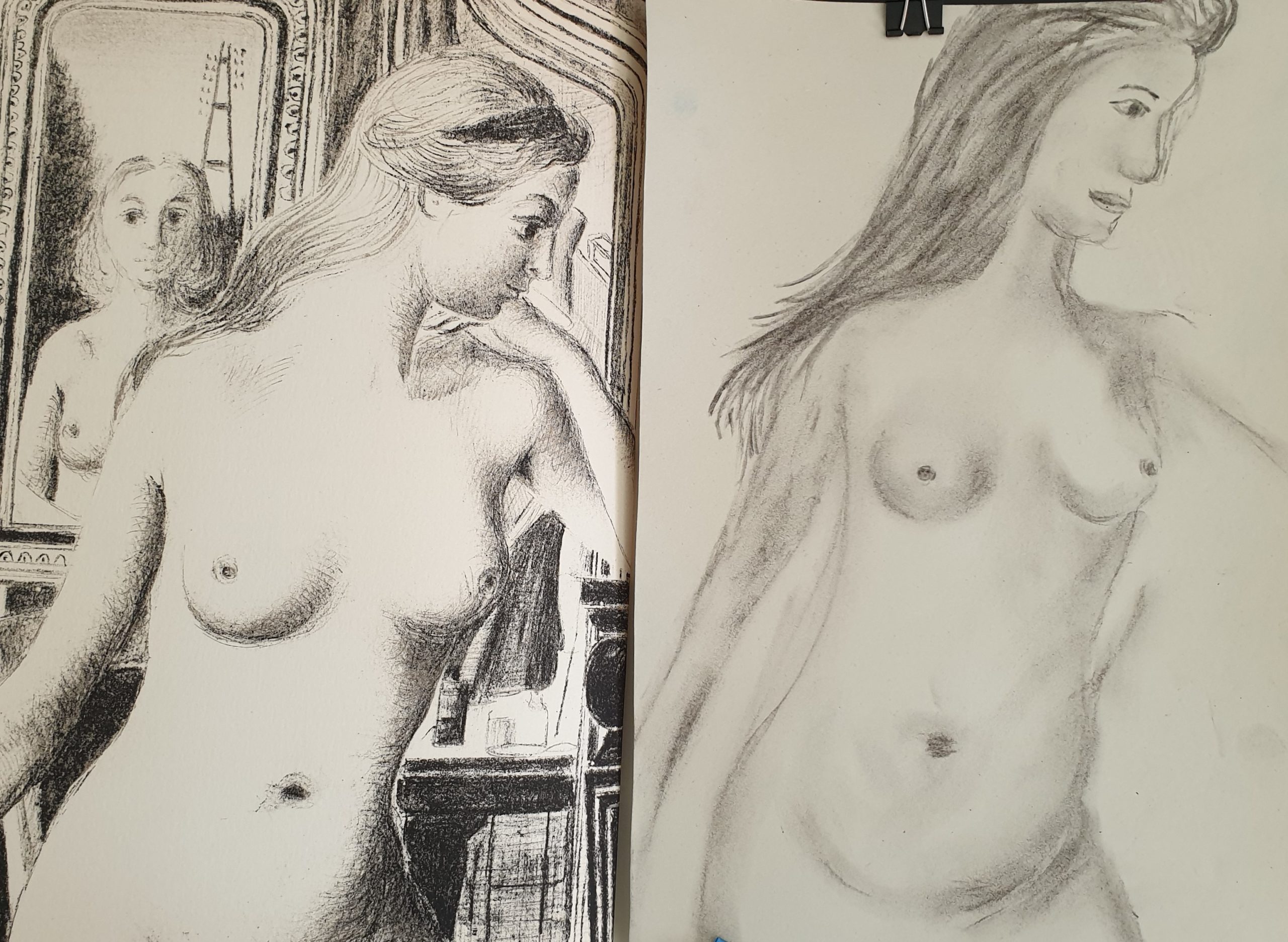 copie P.Delvaux_2